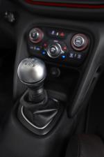 Dodge Dart 2012 года